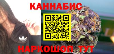 марки nbome Нальчик