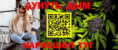гашик Новодвинск